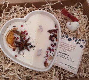 WhatsApp Image 2022-11-01 at 13.33.55