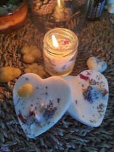 WhatsApp Image 2022-11-01 at 13.39.08