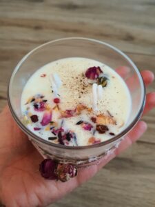 WhatsApp Image 2022-11-01 at 13.39.39