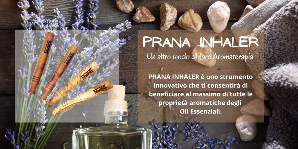 pranahinaler 2