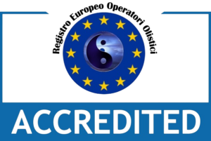 Scuola accreditata R.E.O.O.